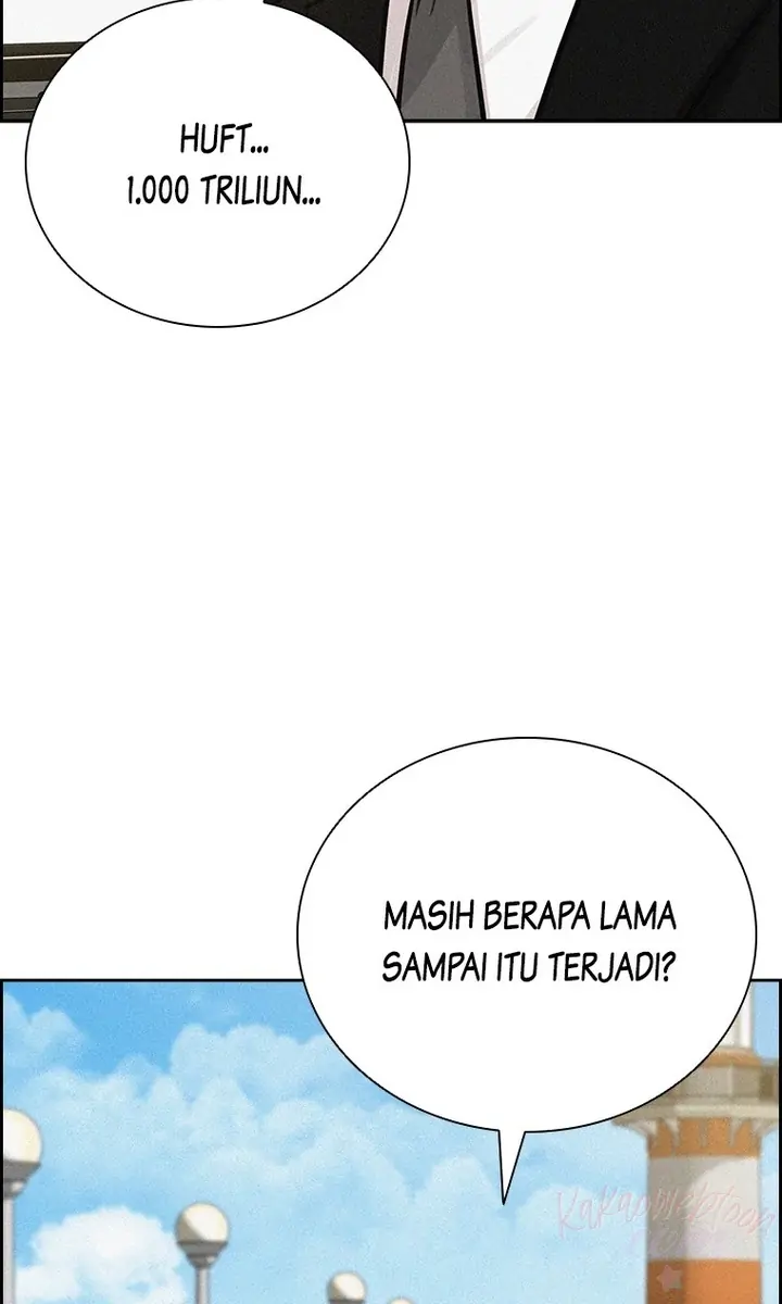 Chapter 181 - halaman 15