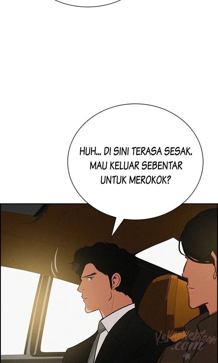 Chapter 181 - halaman 18