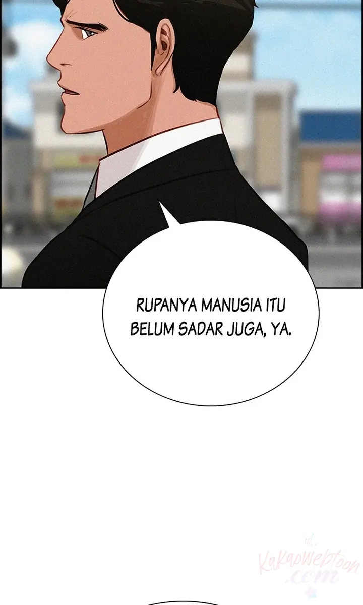 Chapter 181 - halaman 22