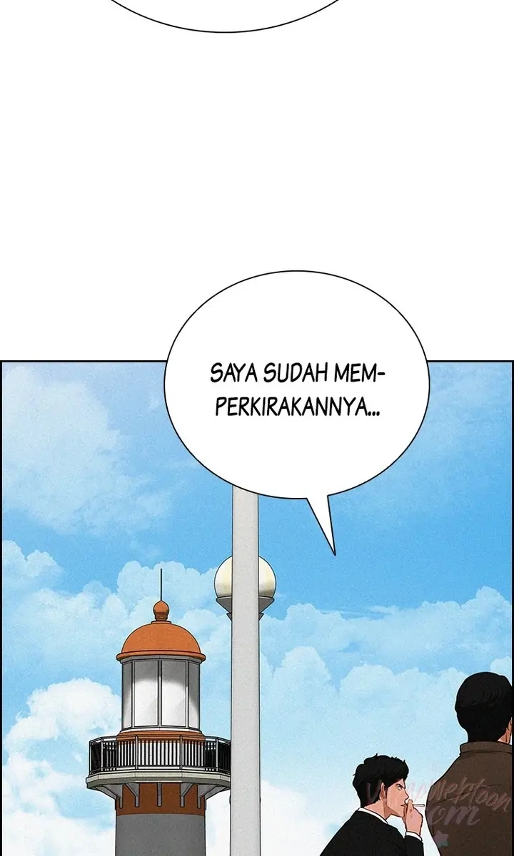 Chapter 181 - halaman 31