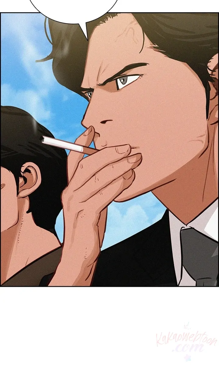 Chapter 181 - halaman 37
