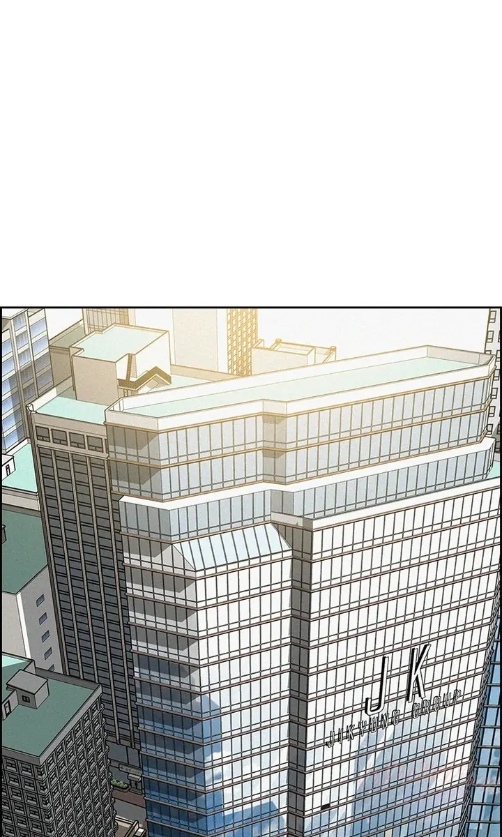 Chapter 181 - halaman 39