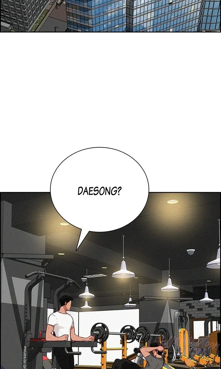 Chapter 181 - halaman 40