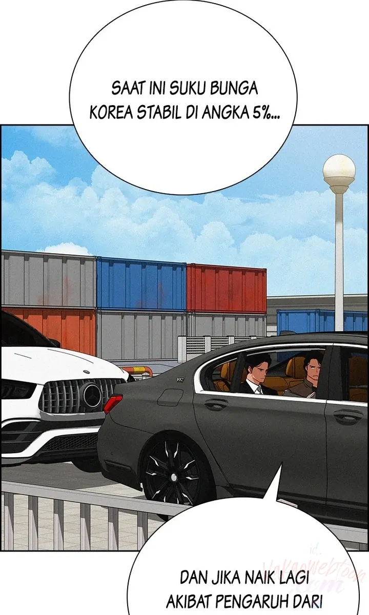 Chapter 181 - halaman 5