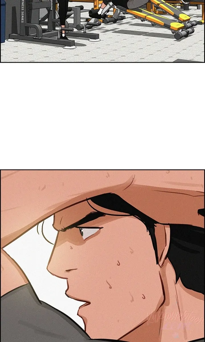 Chapter 181 - halaman 41
