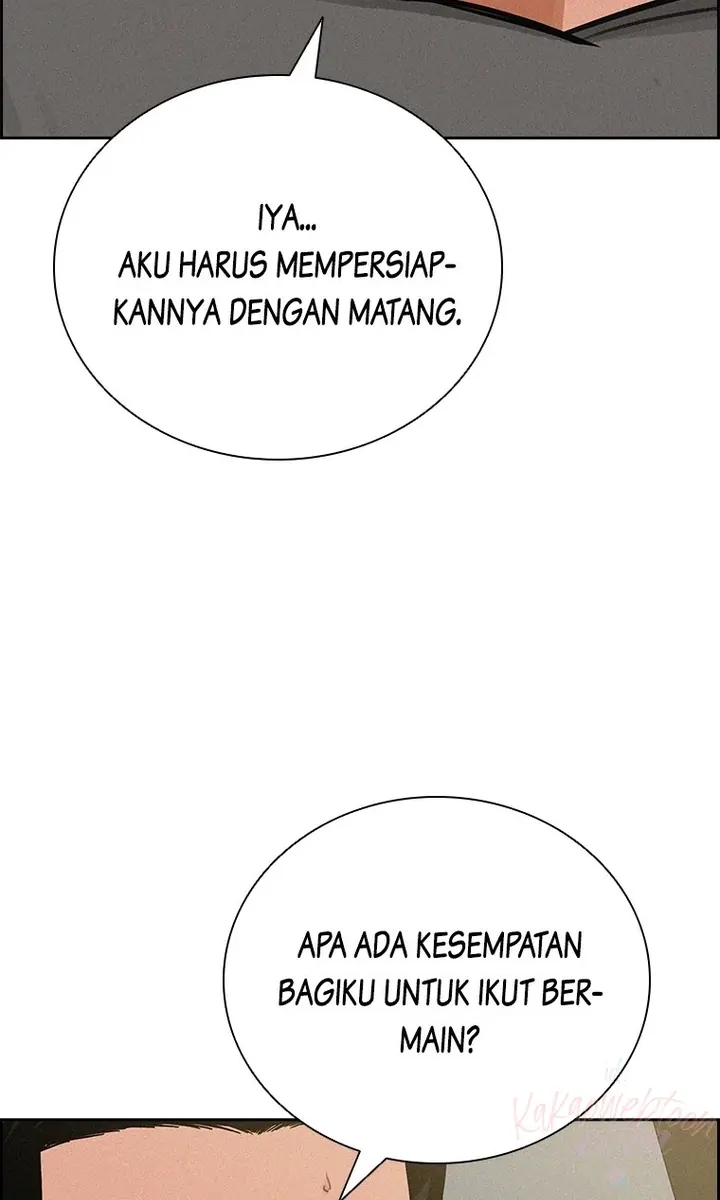 Chapter 181 - halaman 42