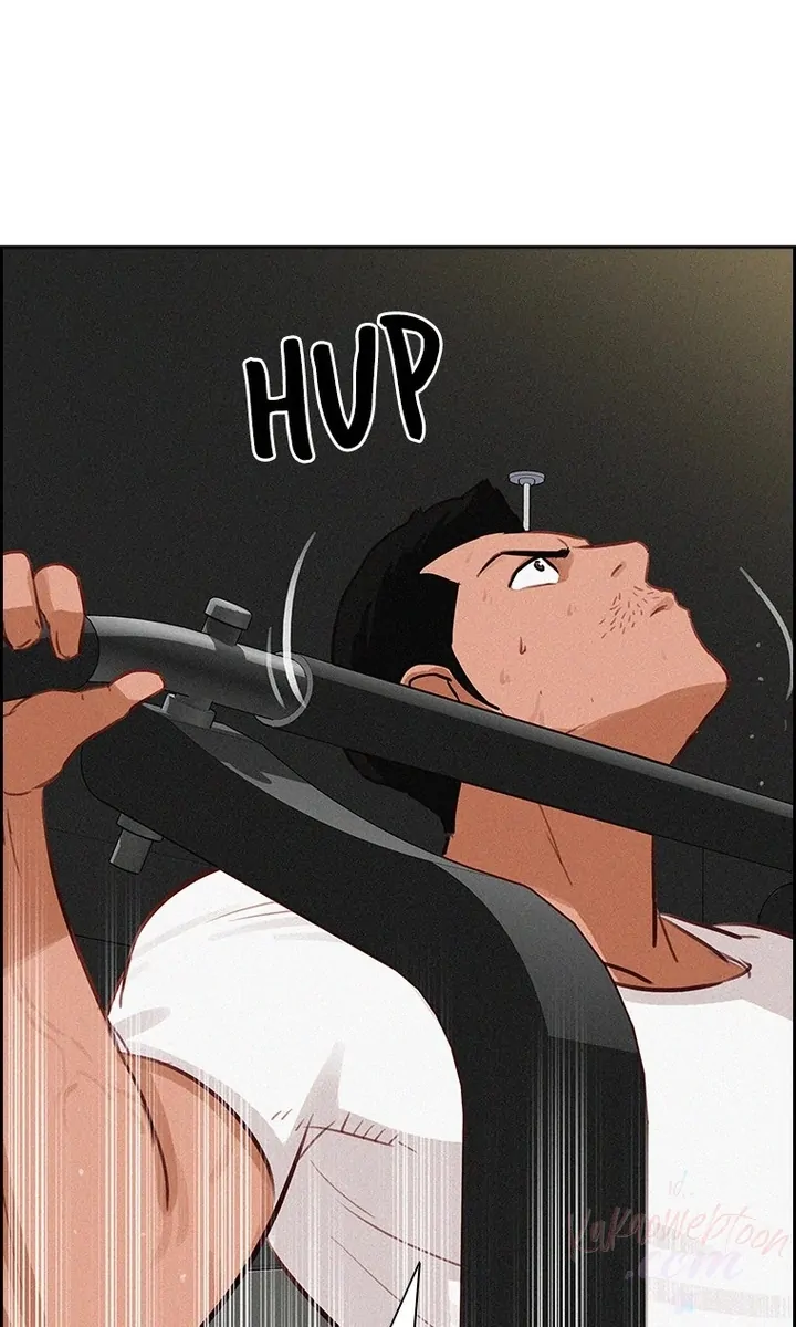 Chapter 181 - halaman 46