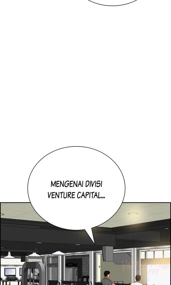 Chapter 181 - halaman 50