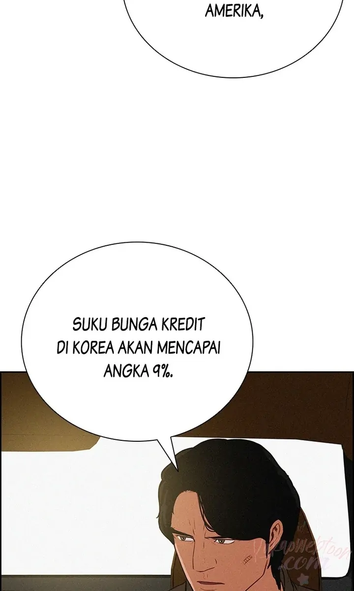 Chapter 181 - halaman 6