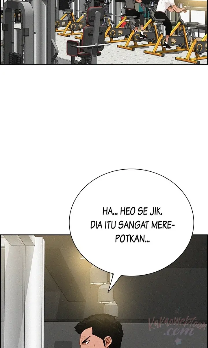 Chapter 181 - halaman 51