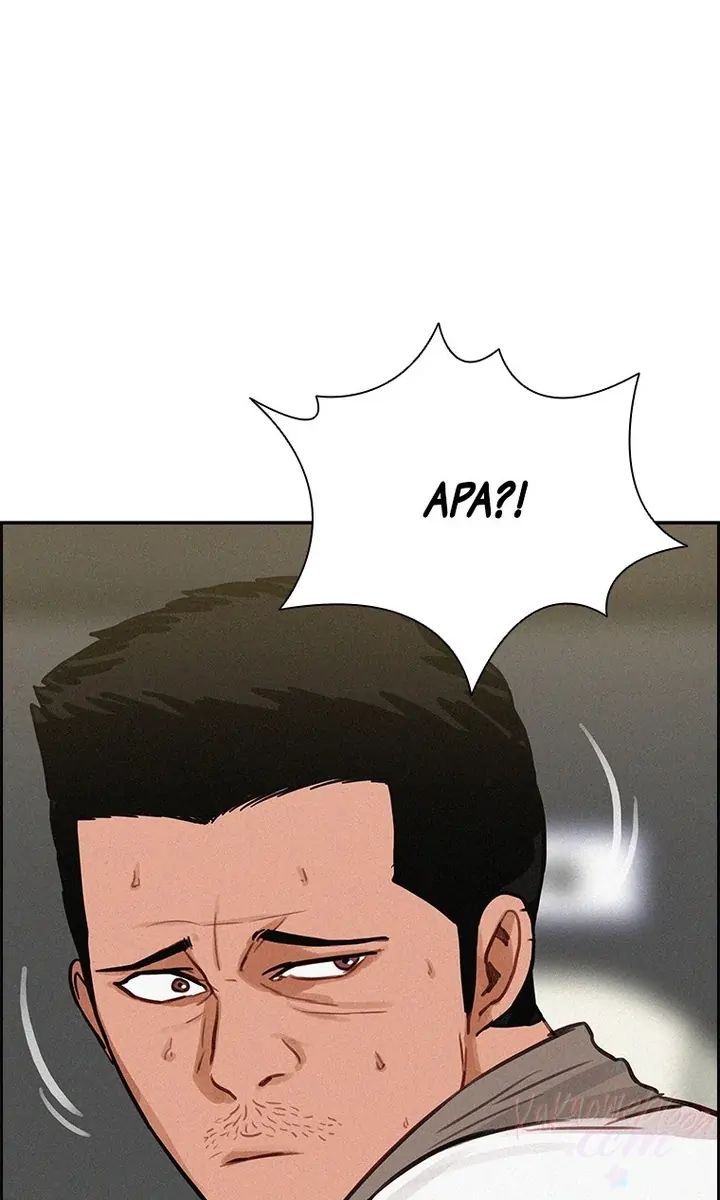 Chapter 181 - halaman 54