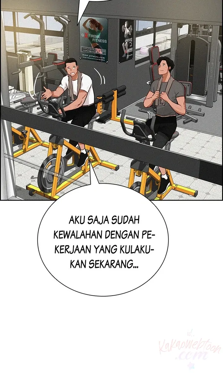 Chapter 181 - halaman 56