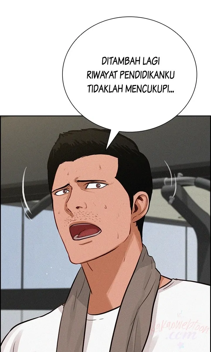 Chapter 181 - halaman 57