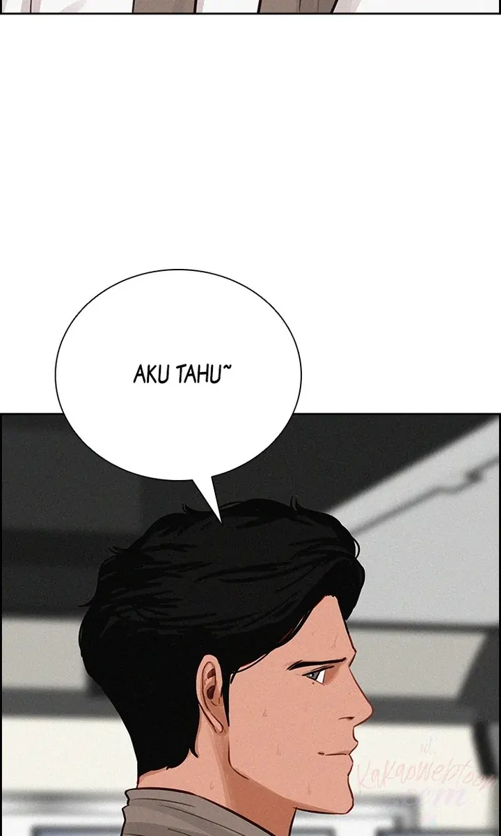 Chapter 181 - halaman 58