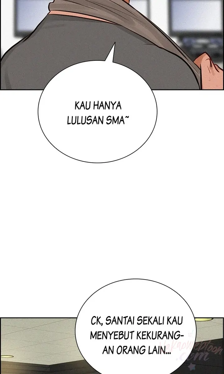 Chapter 181 - halaman 59