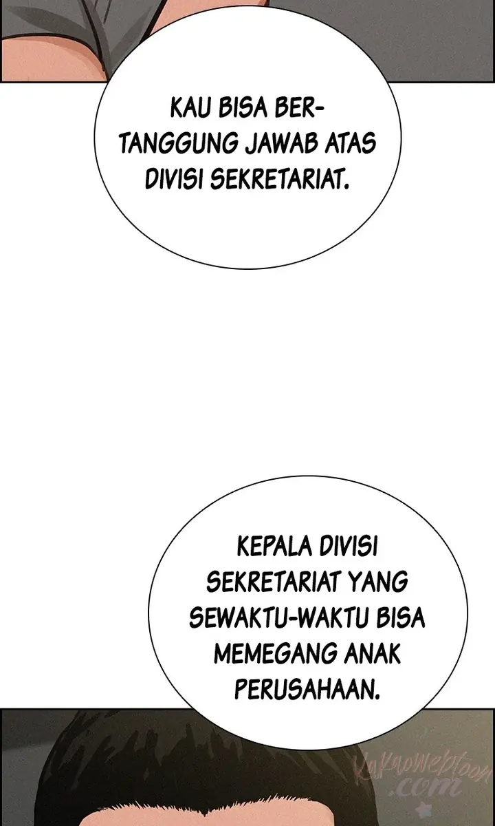 Chapter 181 - halaman 63