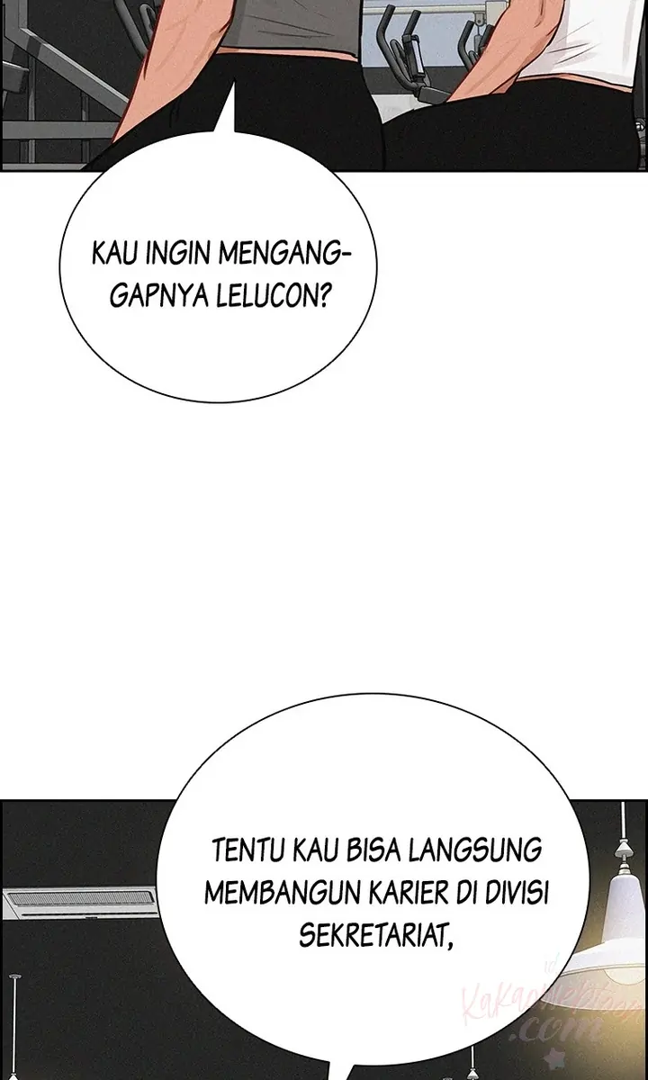Chapter 181 - halaman 66