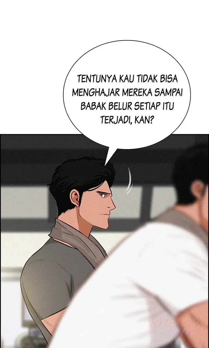 Chapter 181 - halaman 68