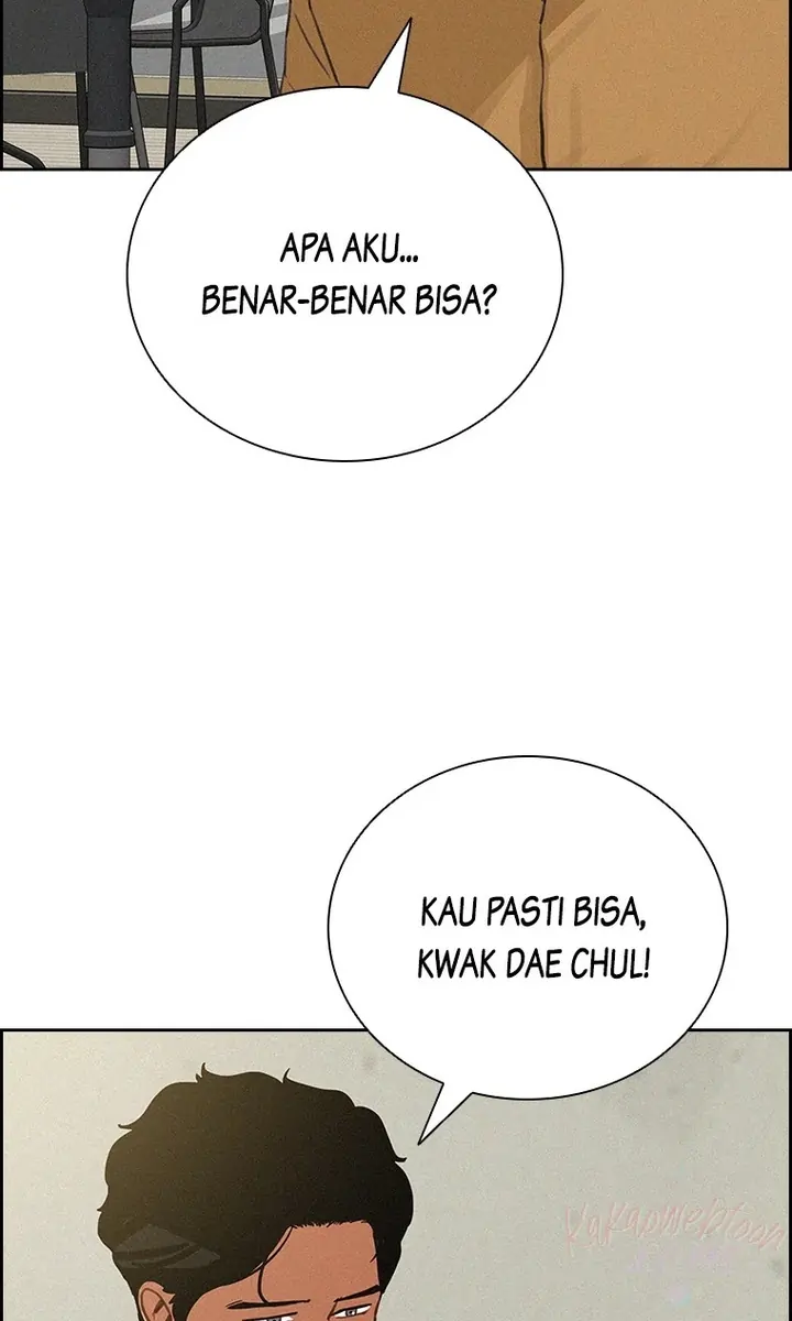 Chapter 181 - halaman 75
