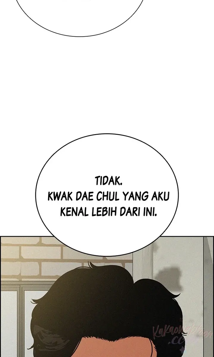 Chapter 181 - halaman 84