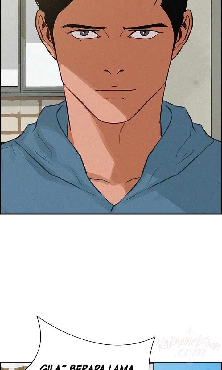 Chapter 181 - halaman 85