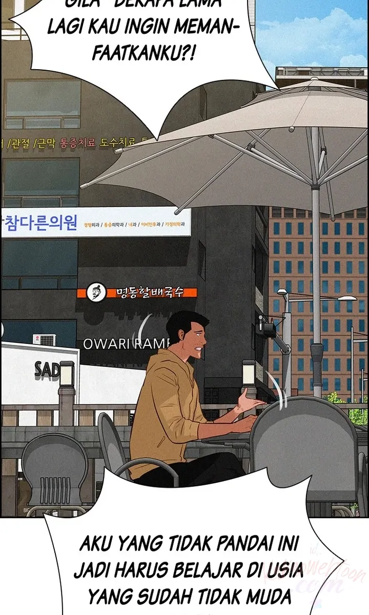 Chapter 181 - halaman 86