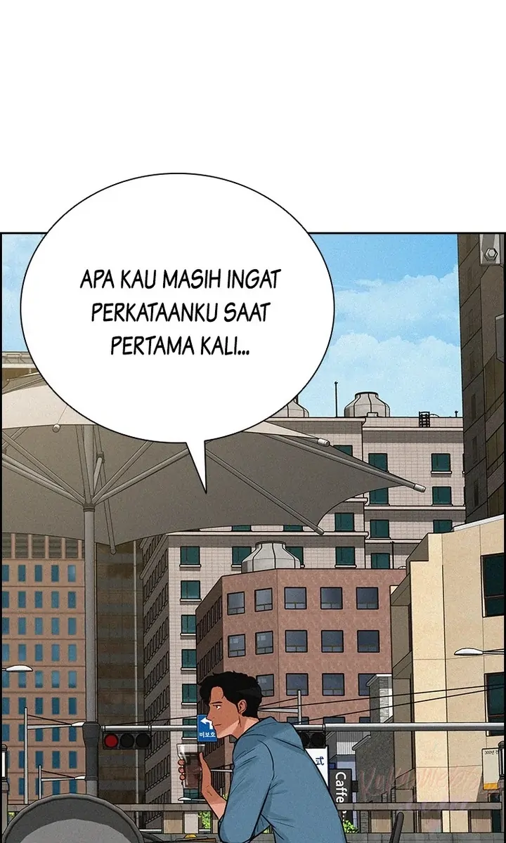 Chapter 181 - halaman 91
