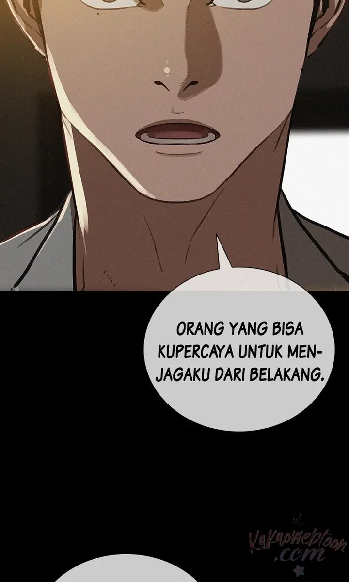 Chapter 181 - halaman 94