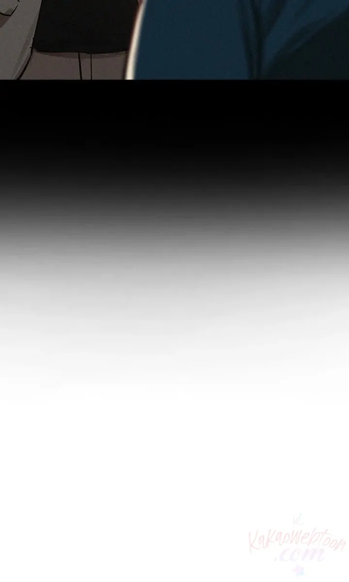Chapter 181 - halaman 97