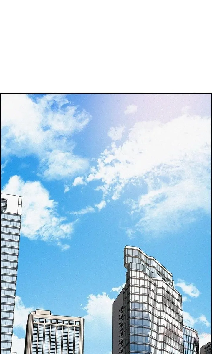 Chapter 182 - halaman 2