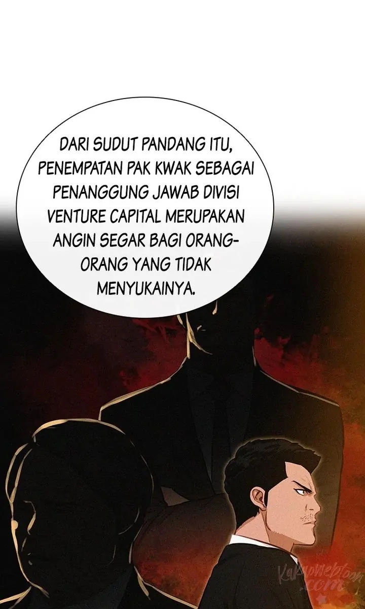 Chapter 182 - halaman 12