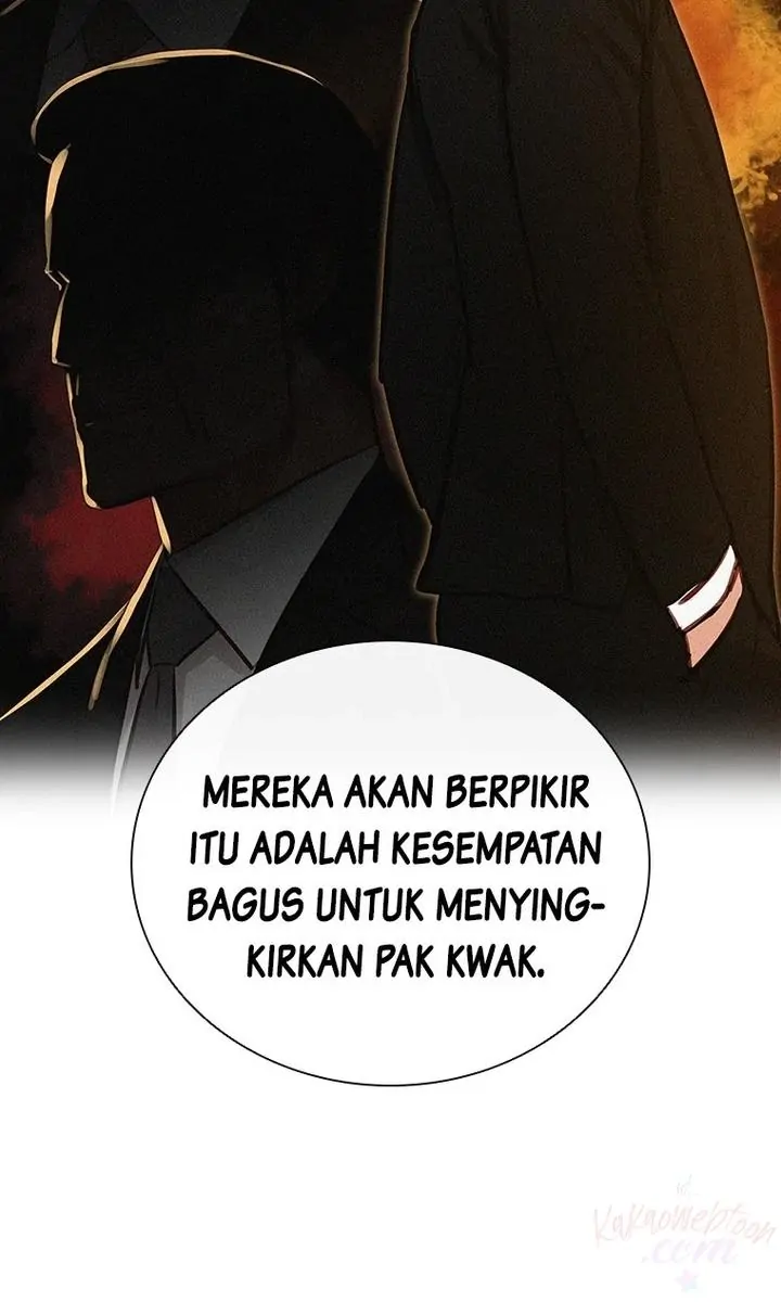 Chapter 182 - halaman 13