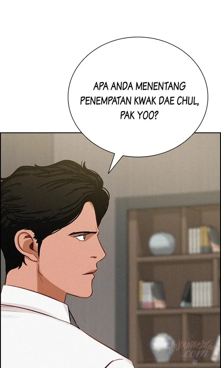 Chapter 182 - halaman 14