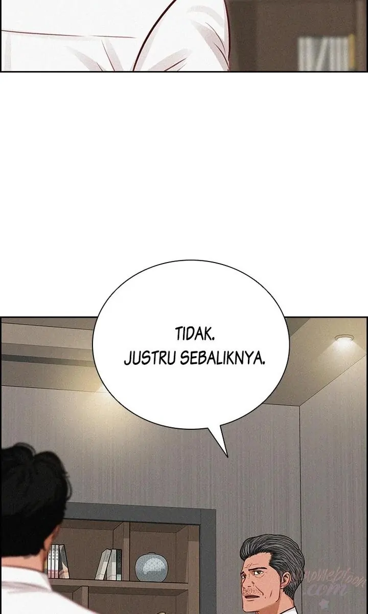 Chapter 182 - halaman 15