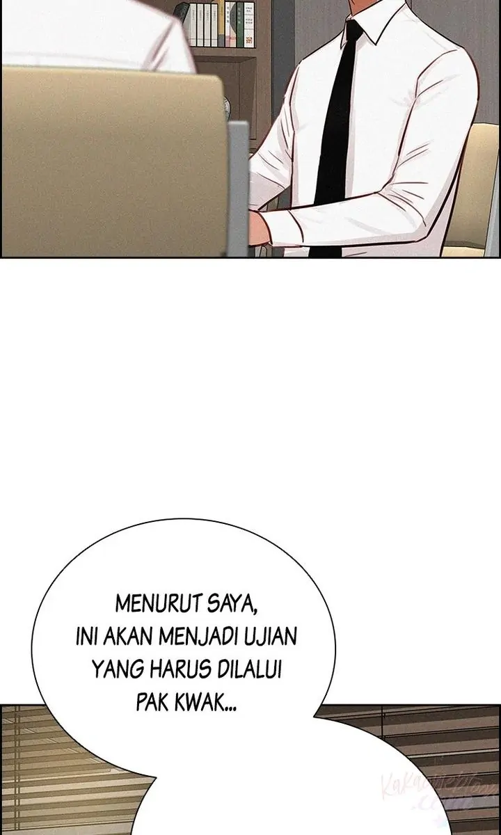 Chapter 182 - halaman 16
