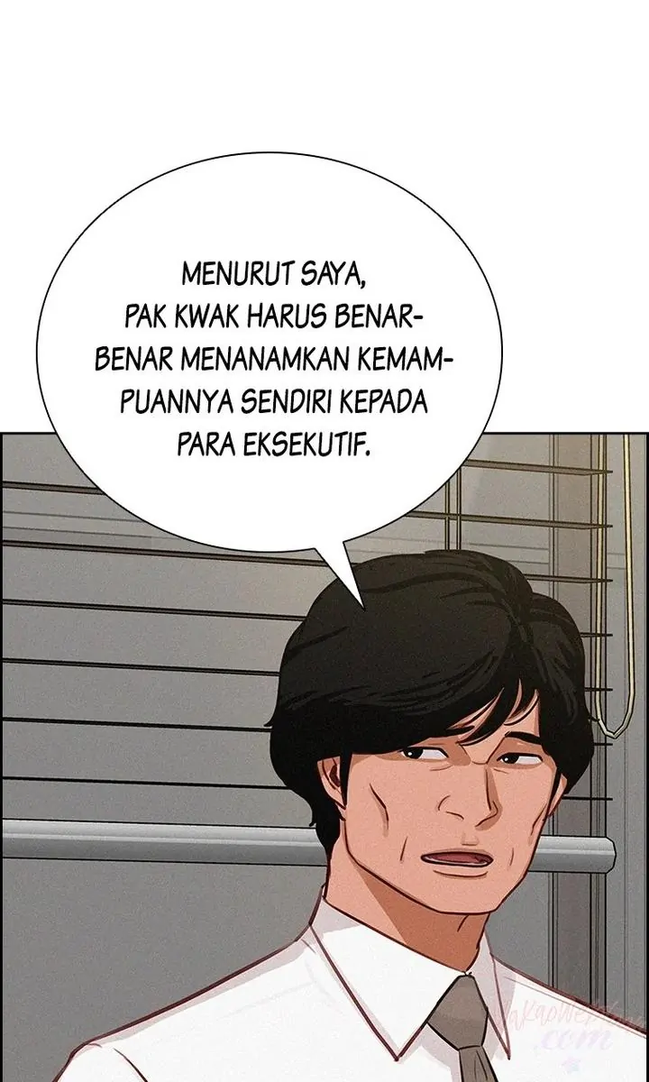 Chapter 182 - halaman 24