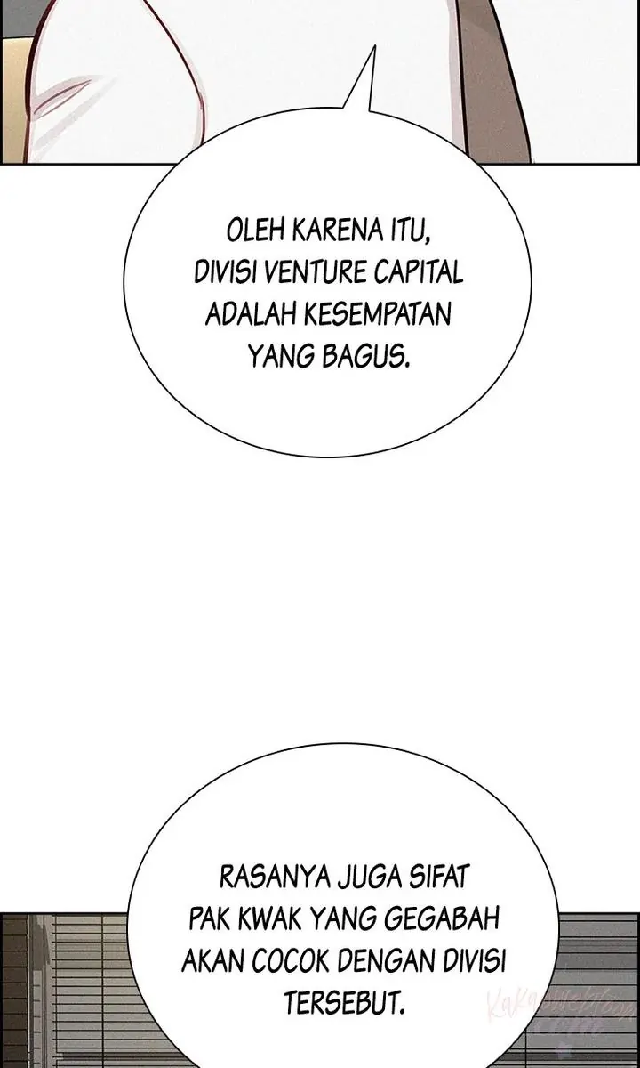 Chapter 182 - halaman 25