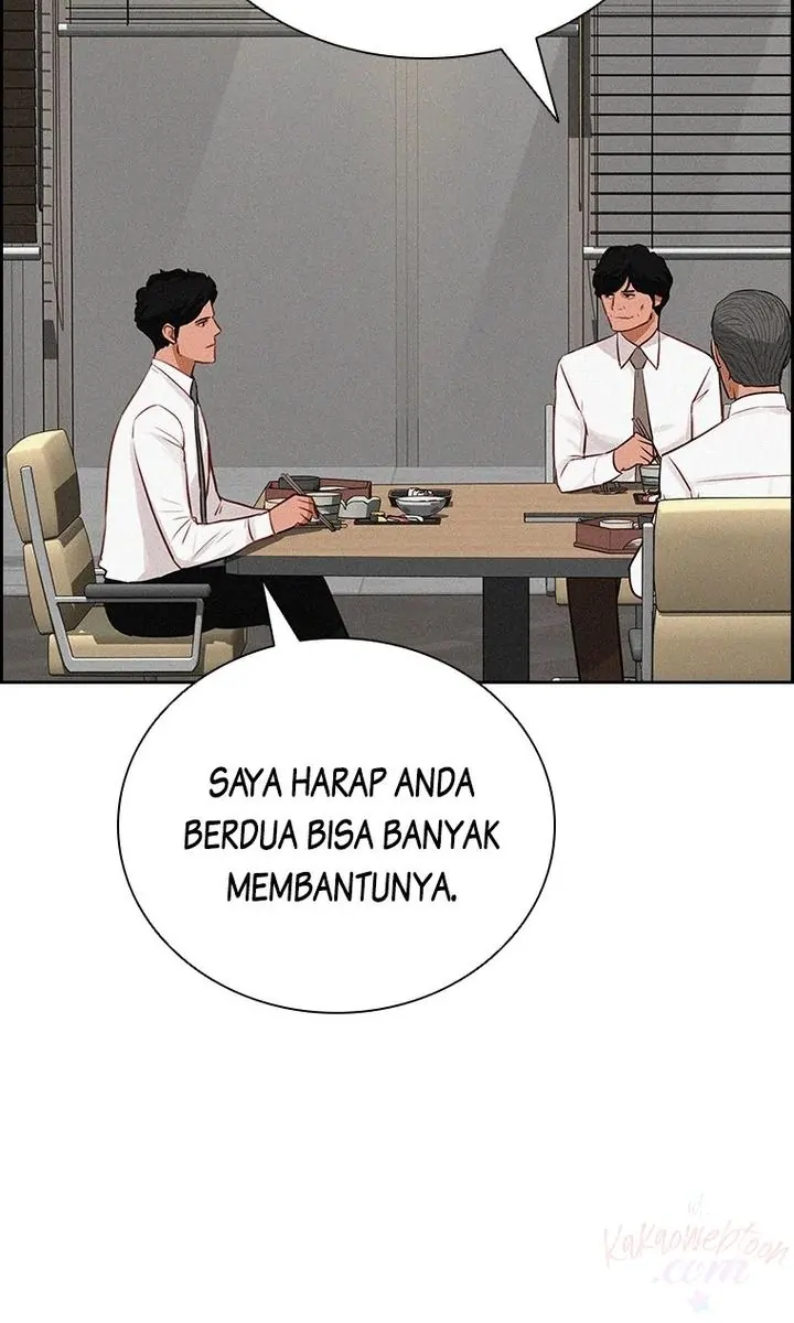 Chapter 182 - halaman 26