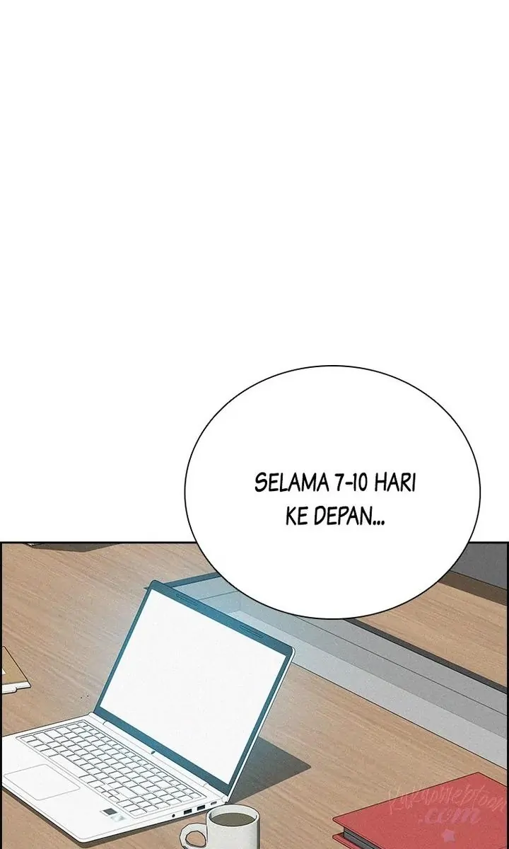 Chapter 182 - halaman 30