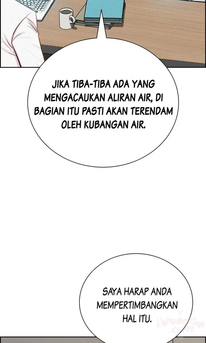 Chapter 182 - halaman 39