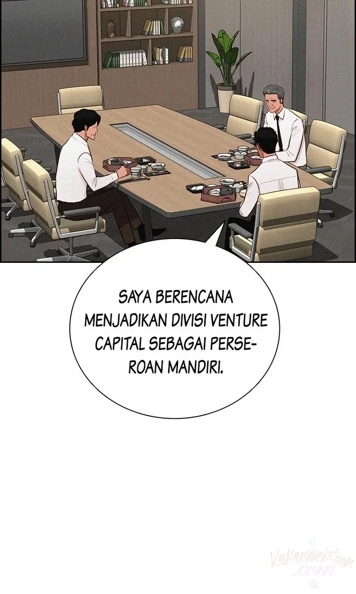 Chapter 182 - halaman 5
