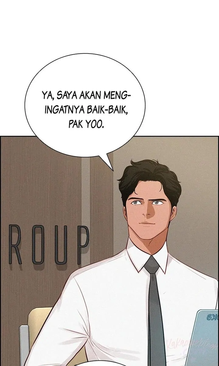 Chapter 182 - halaman 41