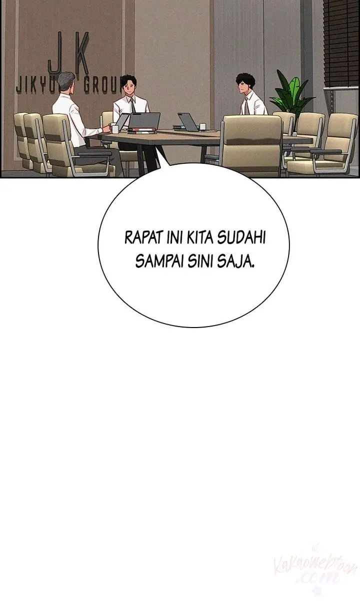 Chapter 182 - halaman 43
