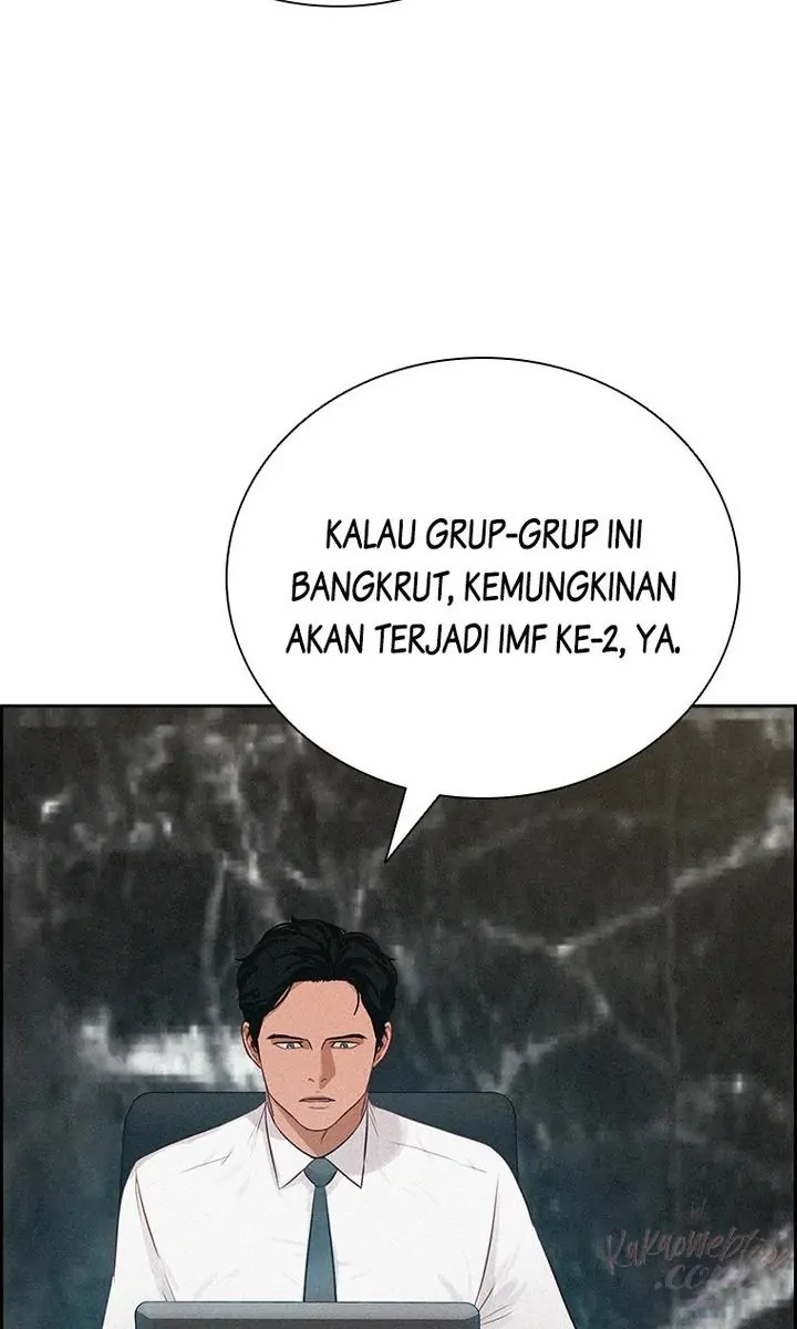 Chapter 182 - halaman 51