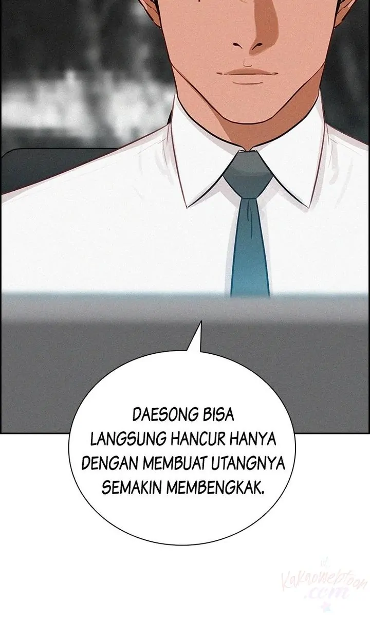 Chapter 182 - halaman 53