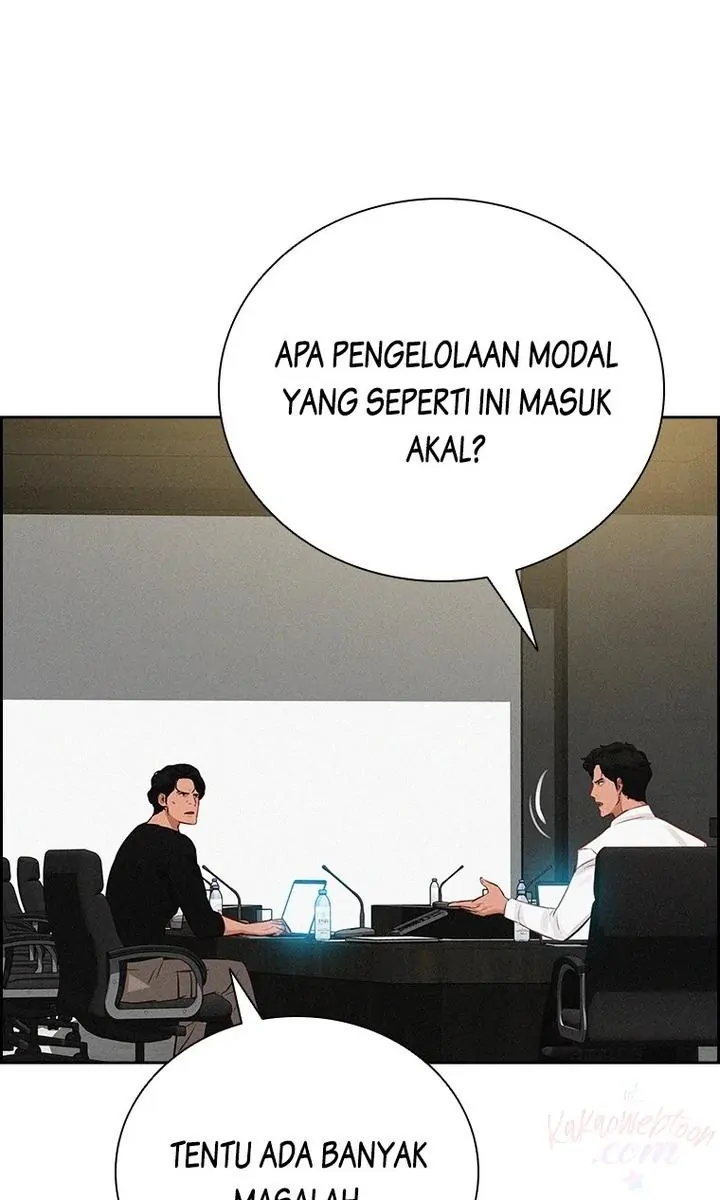 Chapter 182 - halaman 54