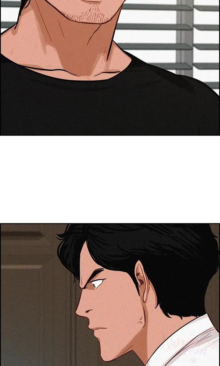 Chapter 182 - halaman 56