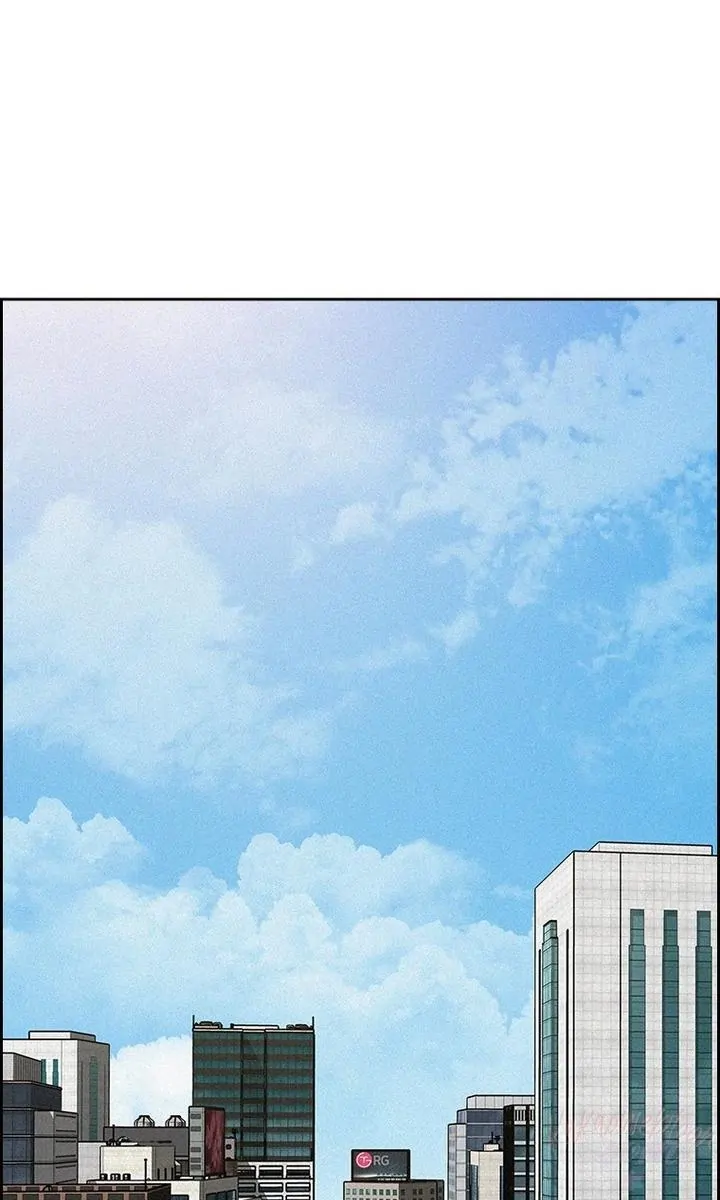 Chapter 182 - halaman 66
