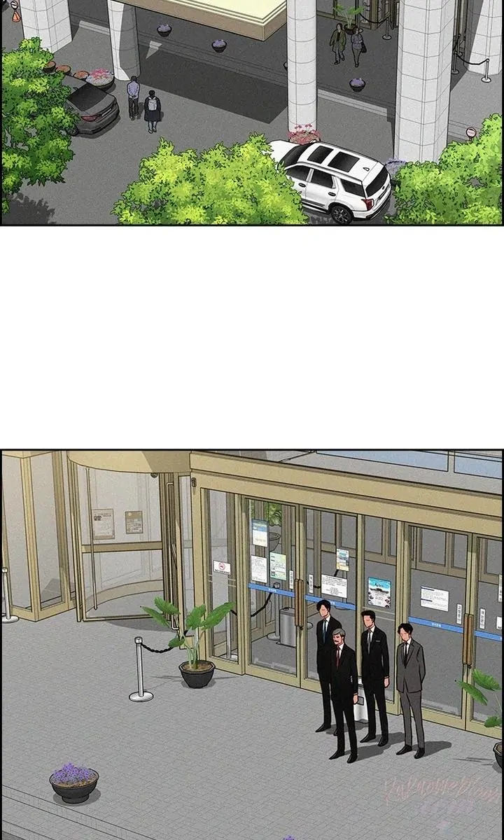 Chapter 182 - halaman 68