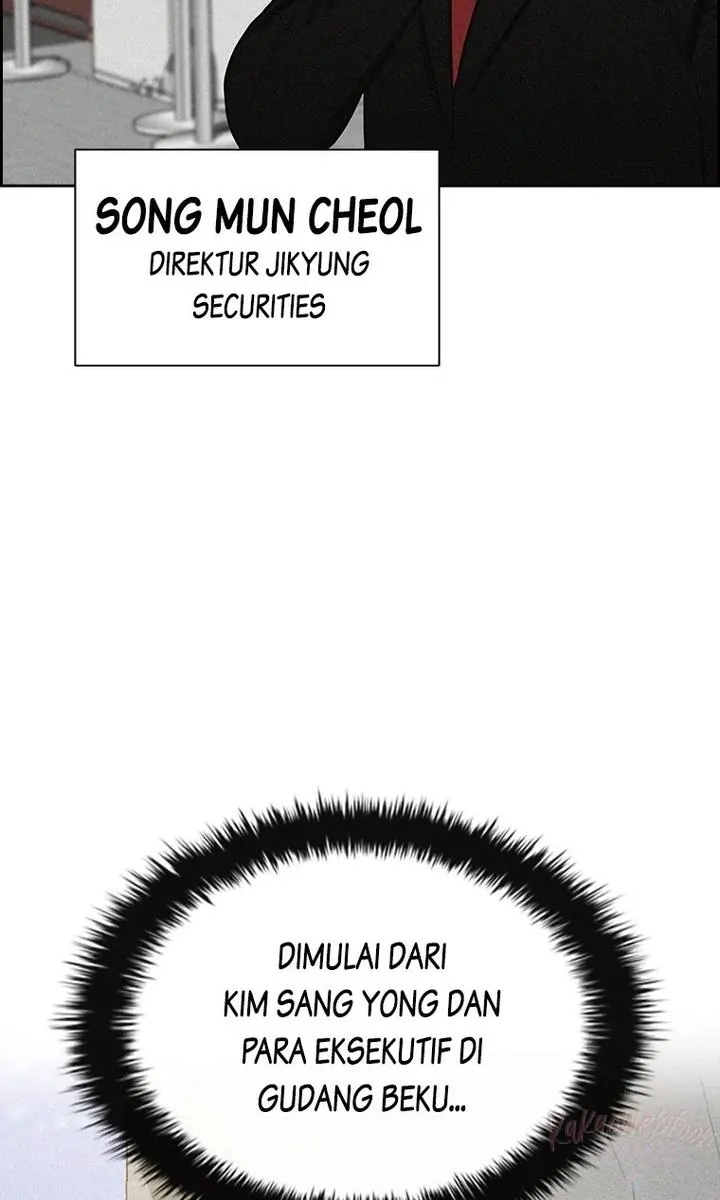 Chapter 182 - halaman 70